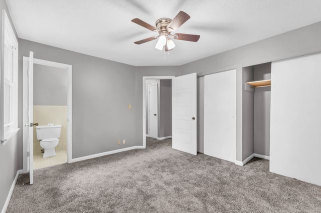 619 Paddy Run Rd, Clarksville, TN 37042