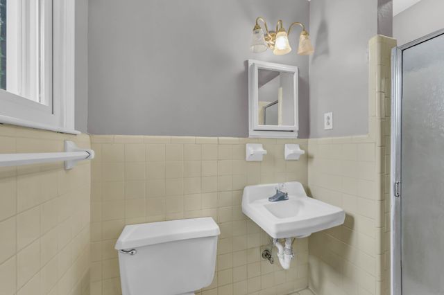 619 Paddy Run Rd, Clarksville, TN 37042