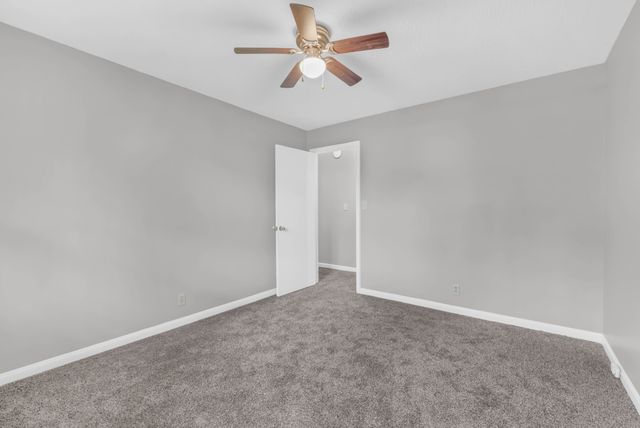 619 Paddy Run Rd, Clarksville, TN 37042