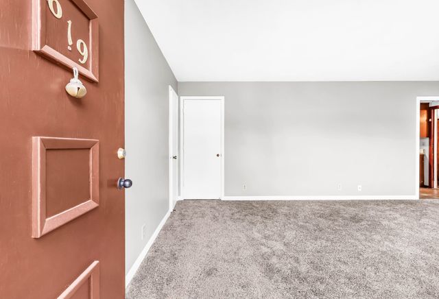 619 Paddy Run Rd, Clarksville, TN 37042