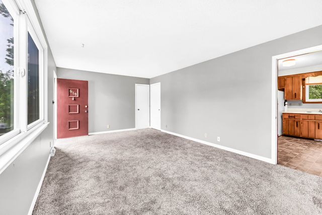 619 Paddy Run Rd, Clarksville, TN 37042