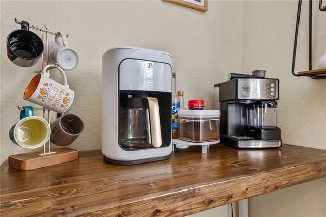 4462 Alberta Street, Fayetteville, AR 72704