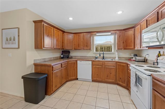 4462 Alberta Street, Fayetteville, AR 72704