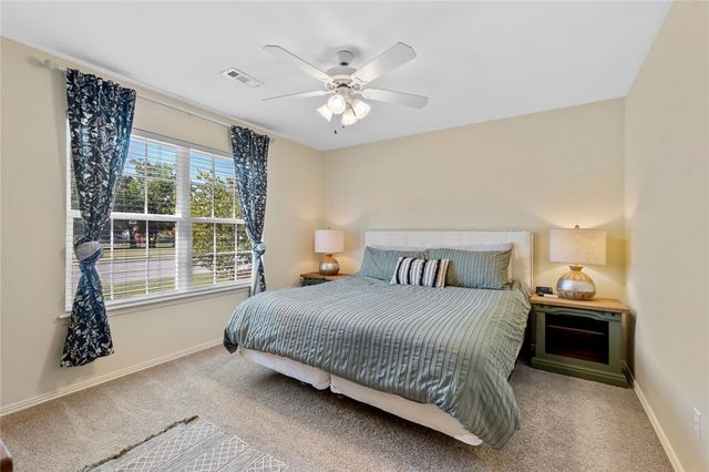 4462 Alberta Street, Fayetteville, AR 72704