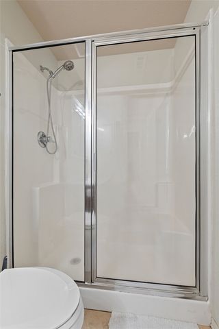 4462 Alberta Street, Fayetteville, AR 72704