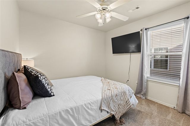 4462 Alberta Street, Fayetteville, AR 72704