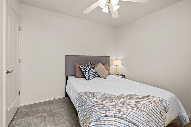 4462 Alberta Street, Fayetteville, AR 72704