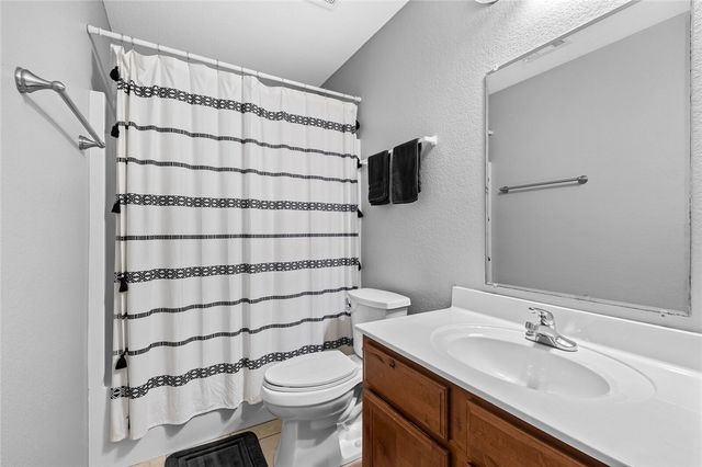 4462 Alberta Street, Fayetteville, AR 72704