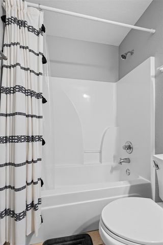 4462 Alberta Street, Fayetteville, AR 72704