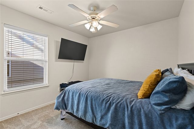 4462 Alberta Street, Fayetteville, AR 72704