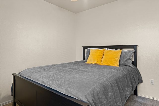 4462 Alberta Street, Fayetteville, AR 72704