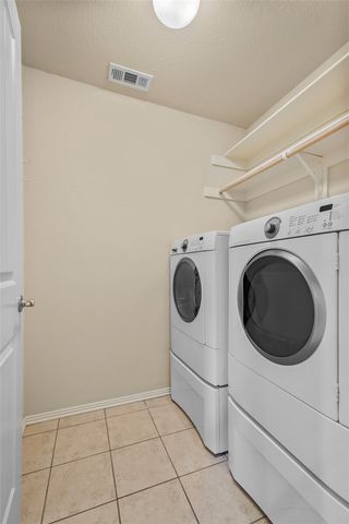 4462 Alberta Street, Fayetteville, AR 72704