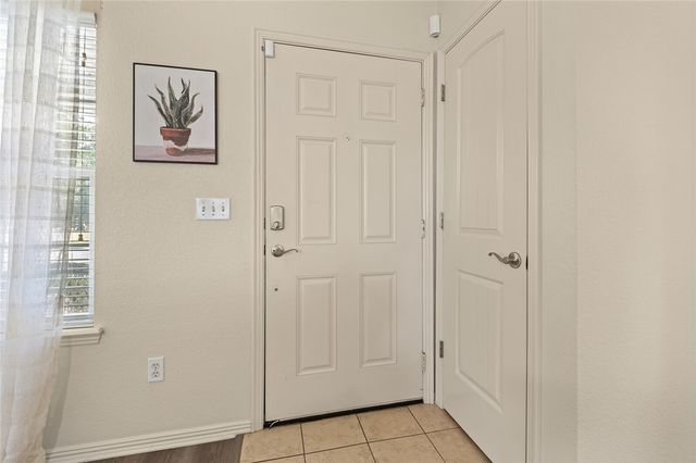 4462 Alberta Street, Fayetteville, AR 72704