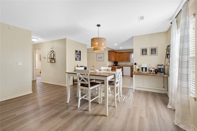 4462 Alberta Street, Fayetteville, AR 72704