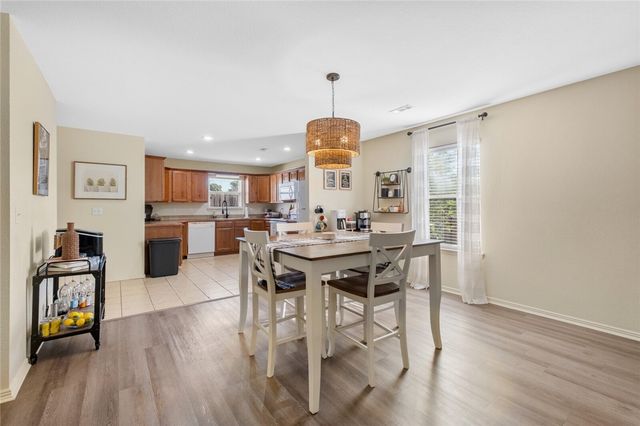 4462 Alberta Street, Fayetteville, AR 72704