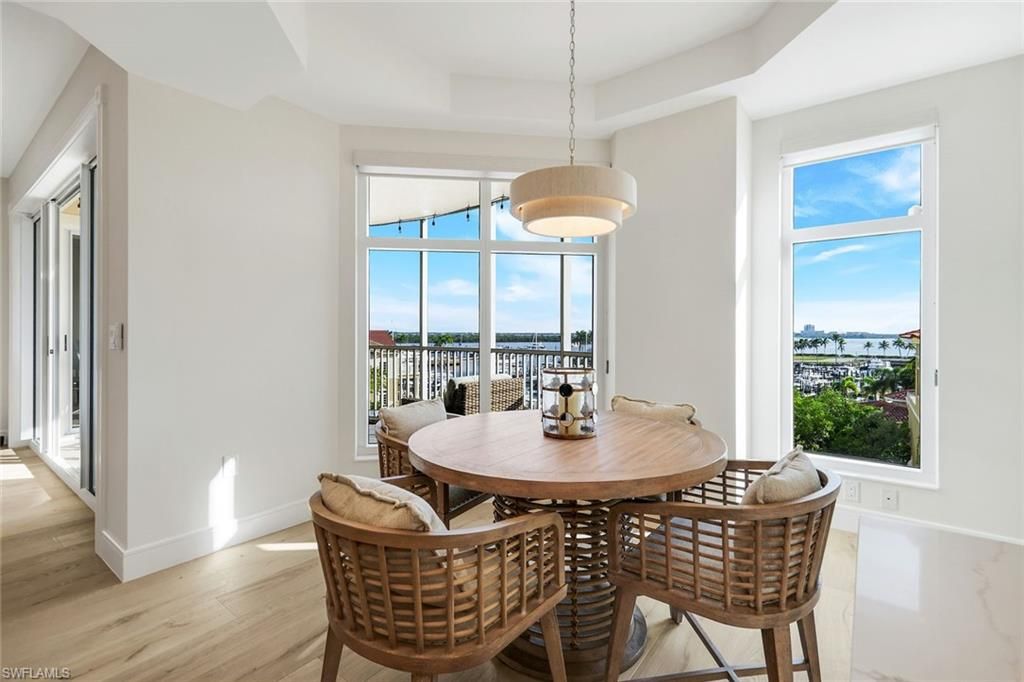 Image 19 of property listing at 6021 Silver King BLVD # 203, Cape Coral, FL 33914