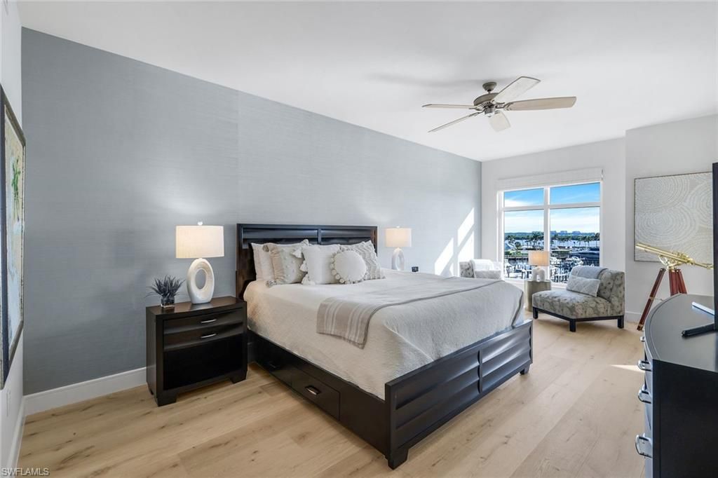 Image 20 of property listing at 6021 Silver King BLVD # 203, Cape Coral, FL 33914