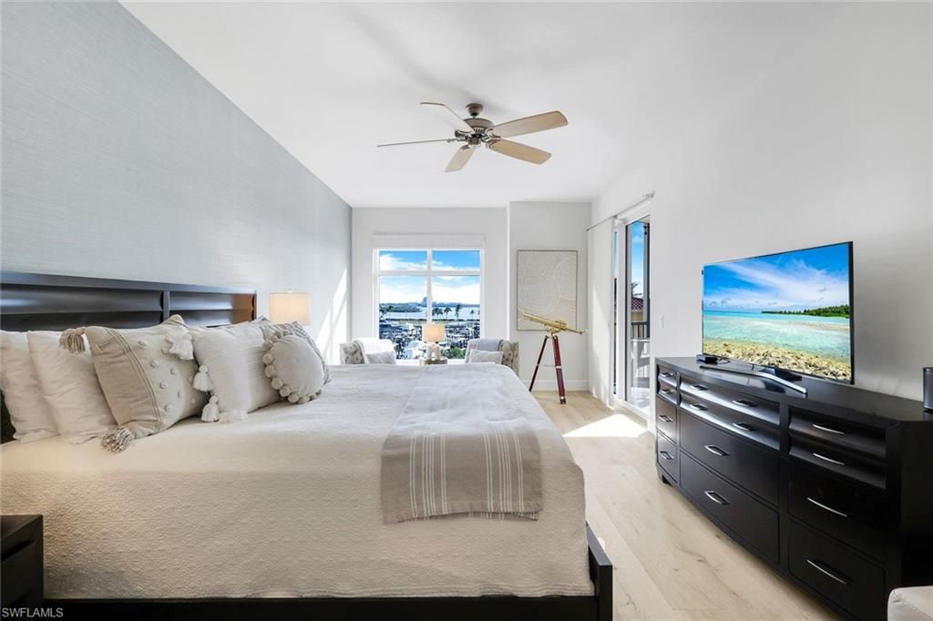 Image 21 of property listing at 6021 Silver King BLVD # 203, Cape Coral, FL 33914