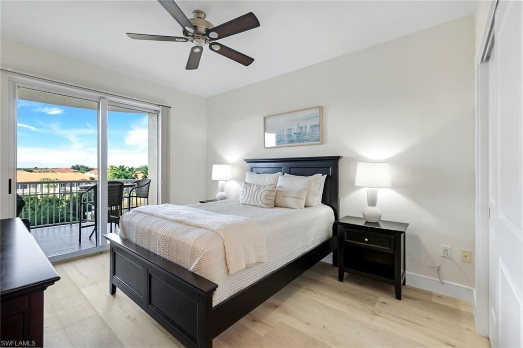 Image 24 of property listing at 6021 Silver King BLVD # 203, Cape Coral, FL 33914