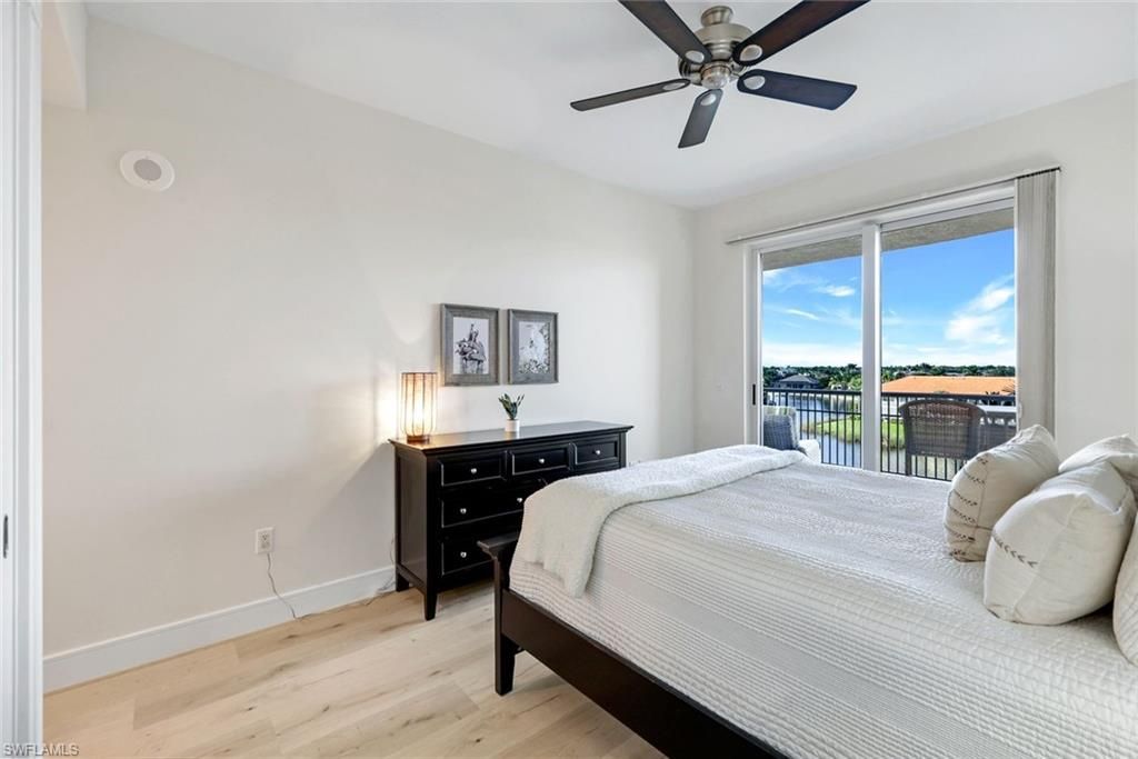 Image 25 of property listing at 6021 Silver King BLVD # 203, Cape Coral, FL 33914