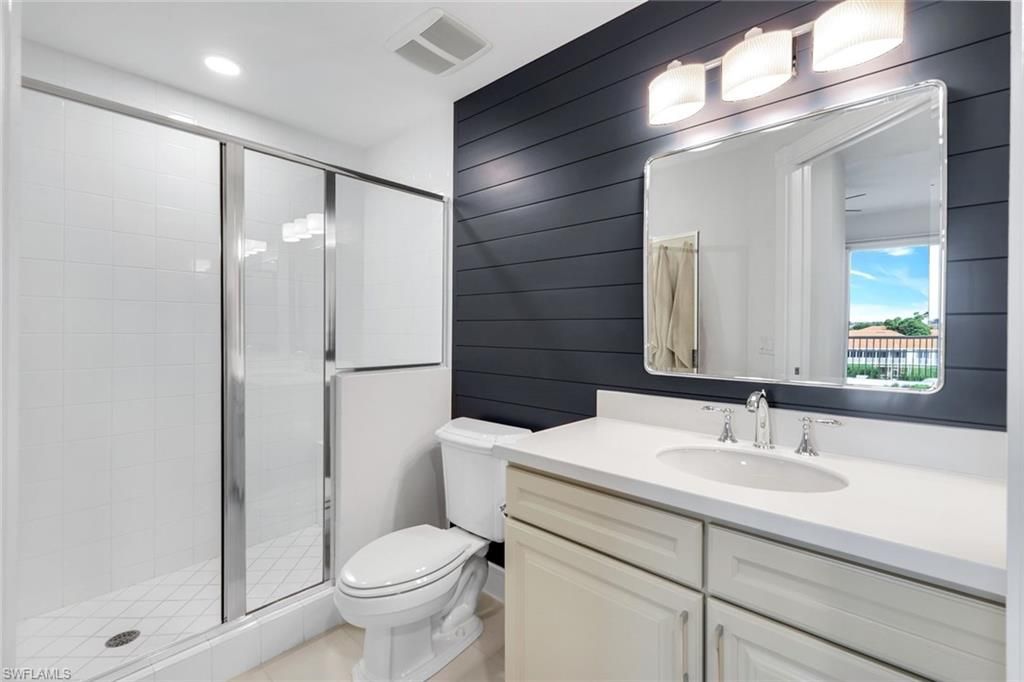 Image 26 of property listing at 6021 Silver King BLVD # 203, Cape Coral, FL 33914