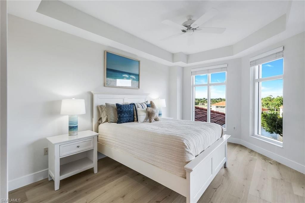 Image 27 of property listing at 6021 Silver King BLVD # 203, Cape Coral, FL 33914