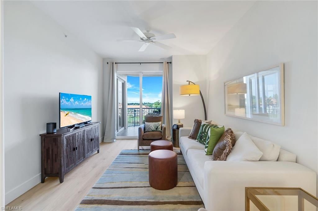 Image 29 of property listing at 6021 Silver King BLVD # 203, Cape Coral, FL 33914