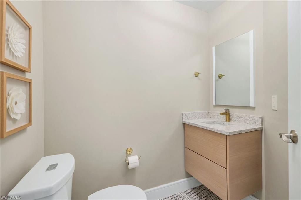 Image 30 of property listing at 6021 Silver King BLVD # 203, Cape Coral, FL 33914