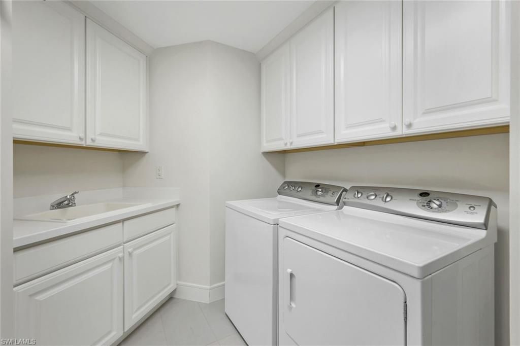 Image 31 of property listing at 6021 Silver King BLVD # 203, Cape Coral, FL 33914