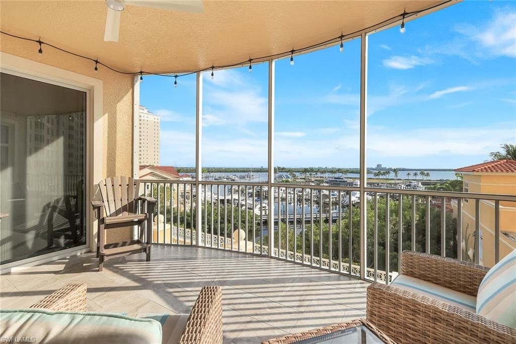 Image 32 of property listing at 6021 Silver King BLVD # 203, Cape Coral, FL 33914