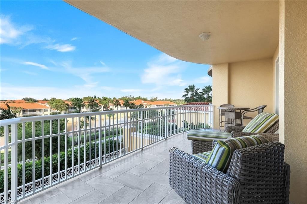Image 34 of property listing at 6021 Silver King BLVD # 203, Cape Coral, FL 33914