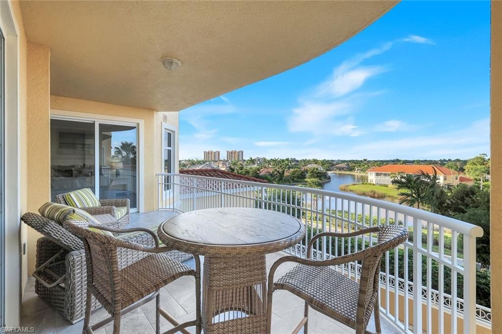 Image 35 of property listing at 6021 Silver King BLVD # 203, Cape Coral, FL 33914