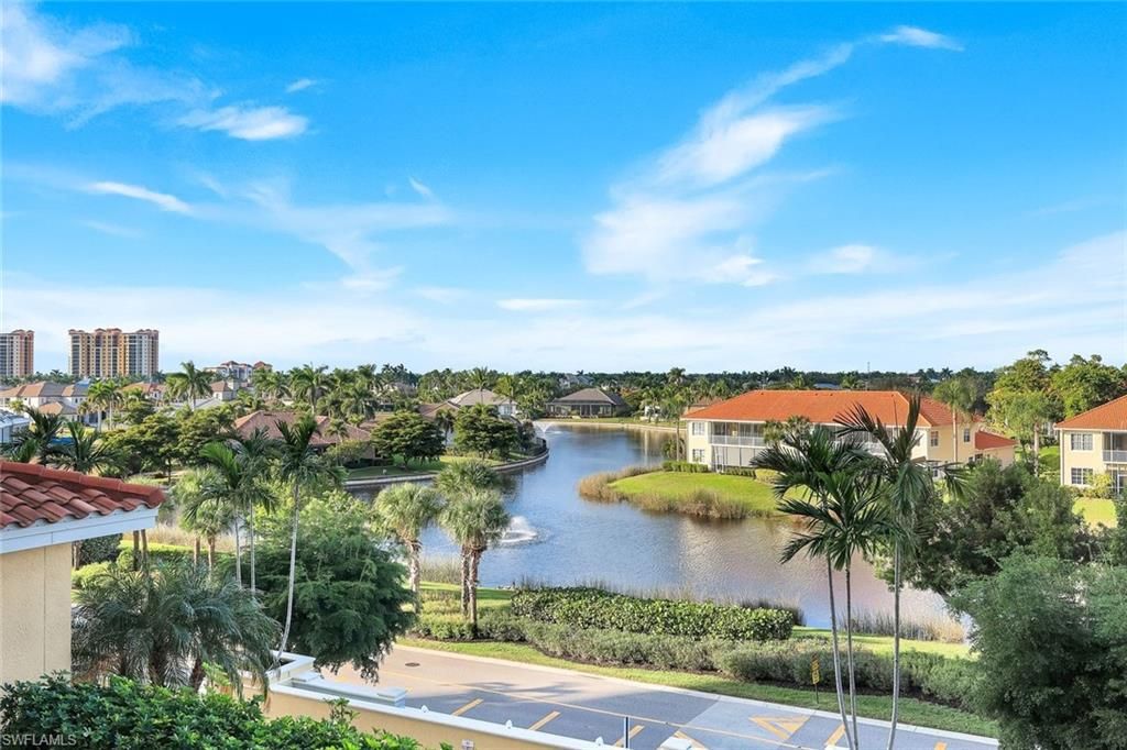 Image 36 of property listing at 6021 Silver King BLVD # 203, Cape Coral, FL 33914