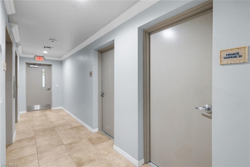 Image 38 of property listing at 6021 Silver King BLVD # 203, Cape Coral, FL 33914