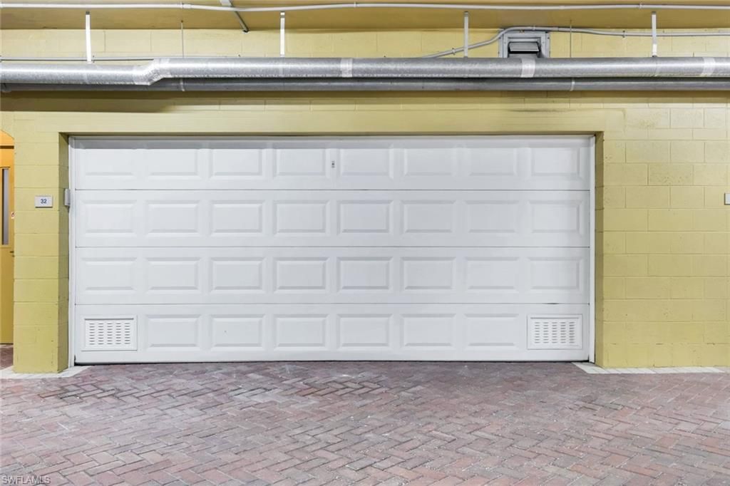 Image 39 of property listing at 6021 Silver King BLVD # 203, Cape Coral, FL 33914