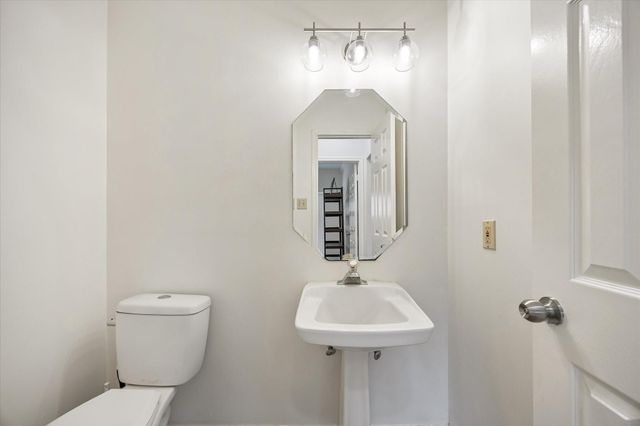 4627 Plymouth Way, Missouri City, TX 77459