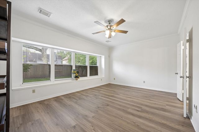 4627 Plymouth Way, Missouri City, TX 77459