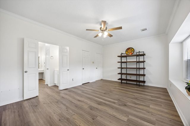 4627 Plymouth Way, Missouri City, TX 77459