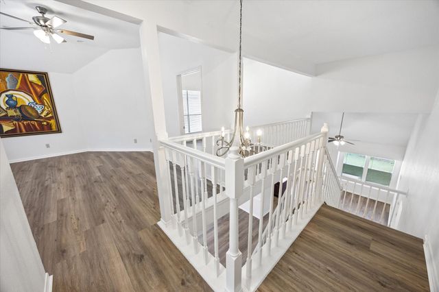 4627 Plymouth Way, Missouri City, TX 77459
