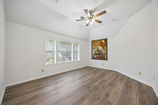 4627 Plymouth Way, Missouri City, TX 77459
