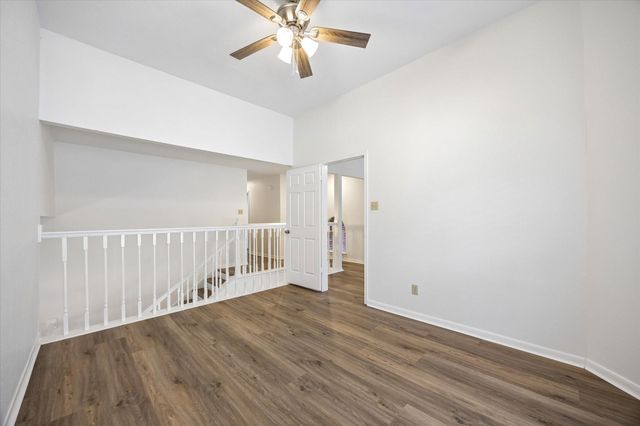 4627 Plymouth Way, Missouri City, TX 77459