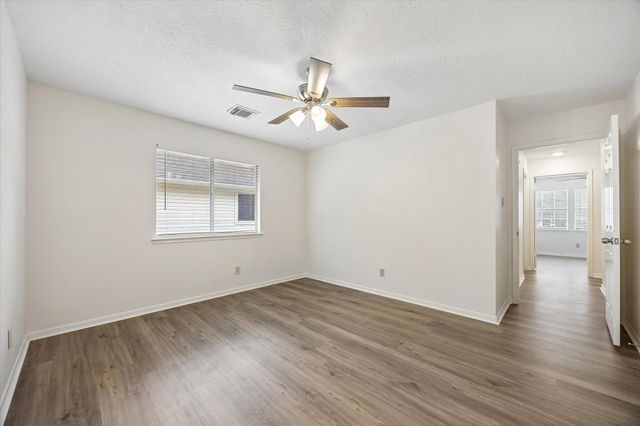 4627 Plymouth Way, Missouri City, TX 77459