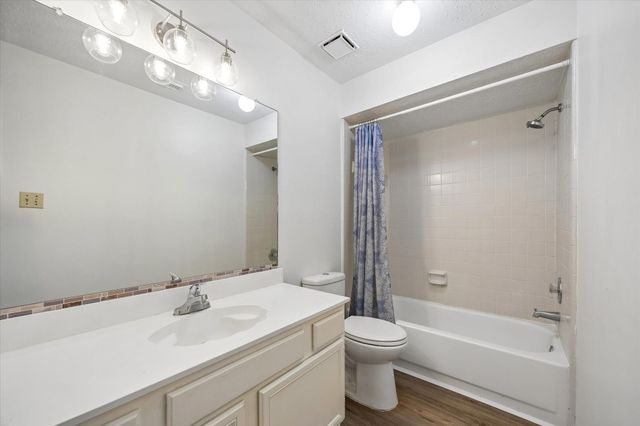 4627 Plymouth Way, Missouri City, TX 77459