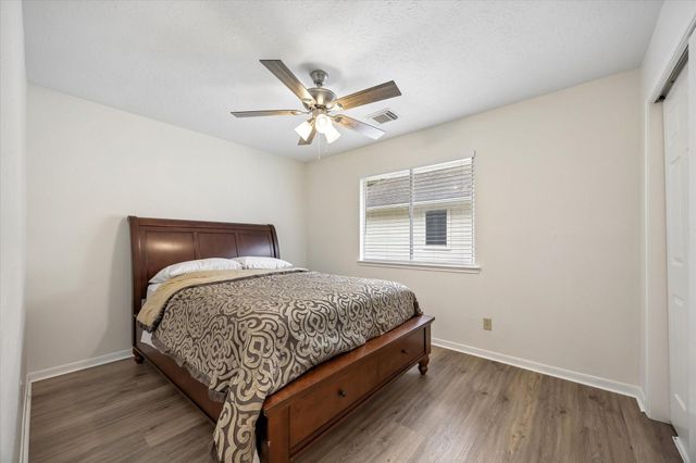 4627 Plymouth Way, Missouri City, TX 77459