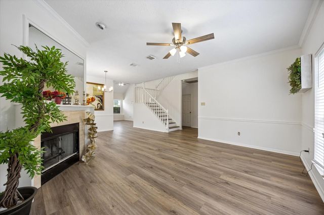 4627 Plymouth Way, Missouri City, TX 77459