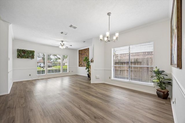 4627 Plymouth Way, Missouri City, TX 77459