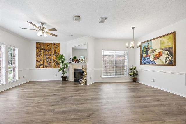 4627 Plymouth Way, Missouri City, TX 77459