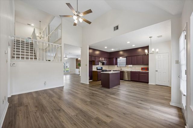 4627 Plymouth Way, Missouri City, TX 77459