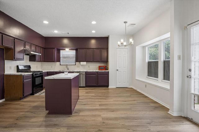 4627 Plymouth Way, Missouri City, TX 77459
