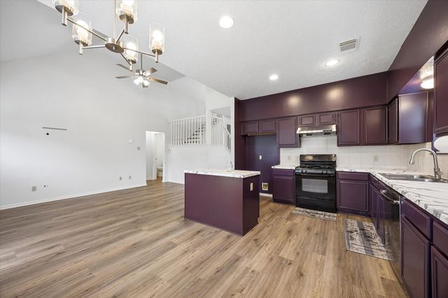 4627 Plymouth Way, Missouri City, TX 77459
